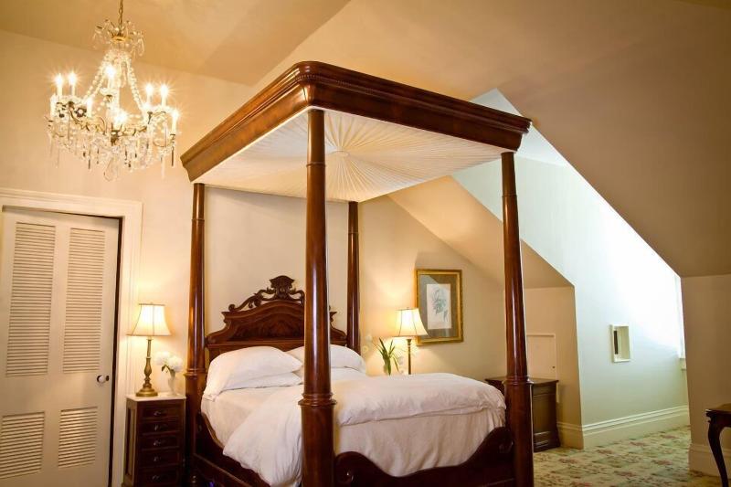 Dunleith Plantation image