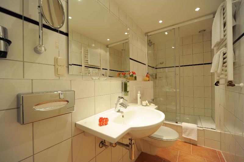 Celler Hof image