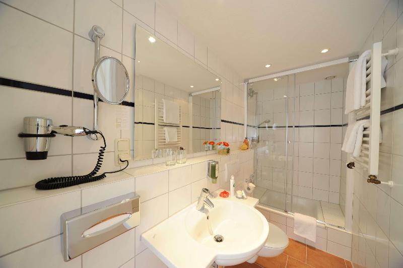 Celler Hof image