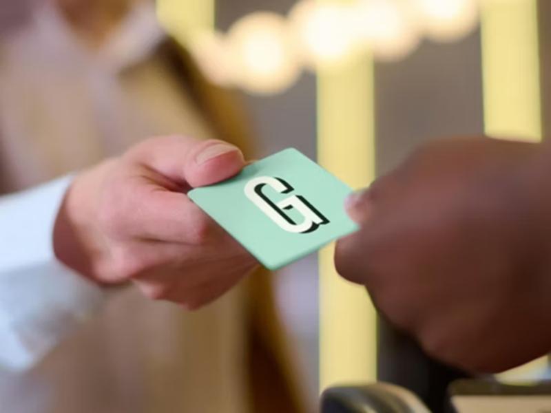 Garner Hotel Madison Huntsville Airport by IHG 