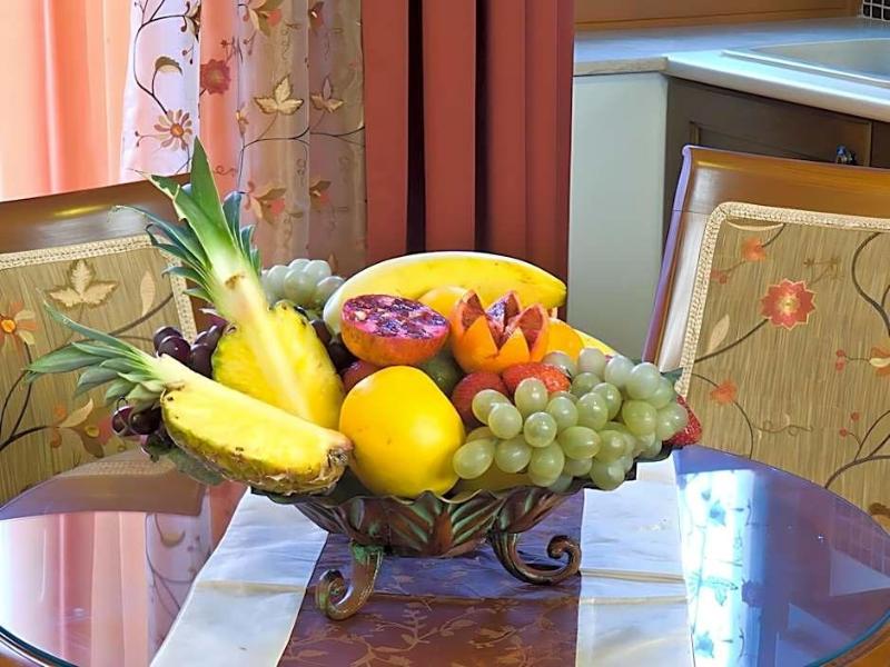 Amira Boutique Hotel Hévíz image