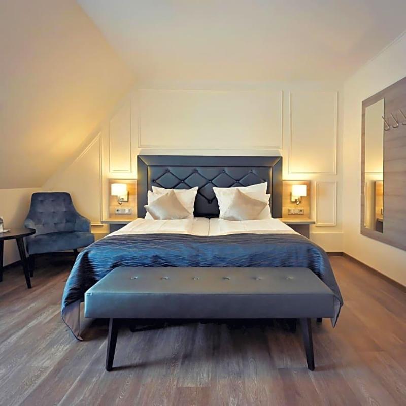 Domhof image