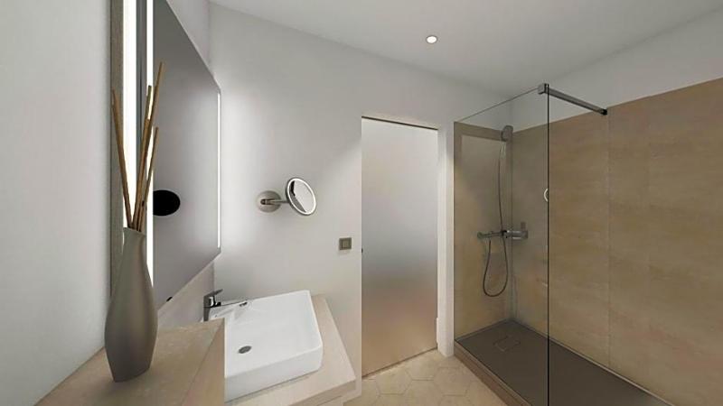 Domhof image