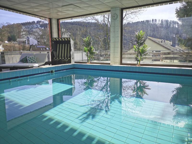 Pension Jägerstieg image