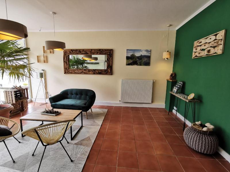 Pension Jägerstieg image