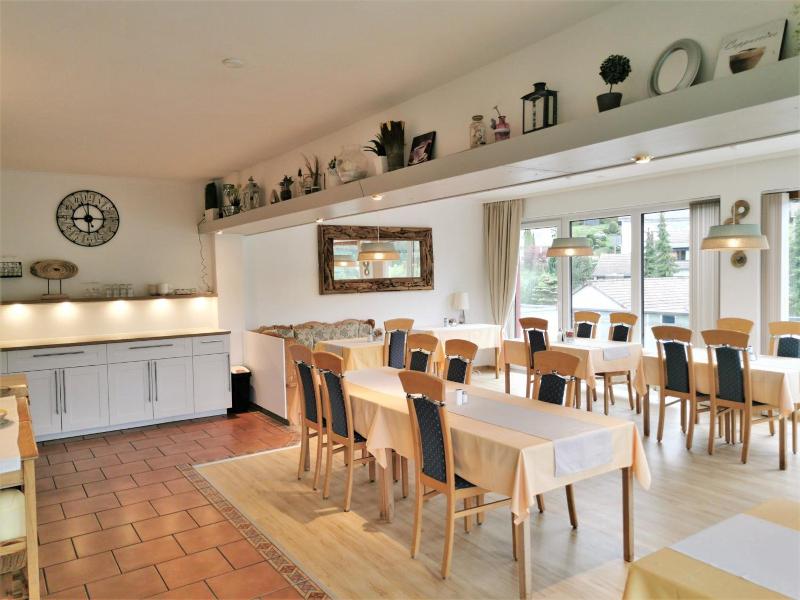 Pension Jägerstieg image