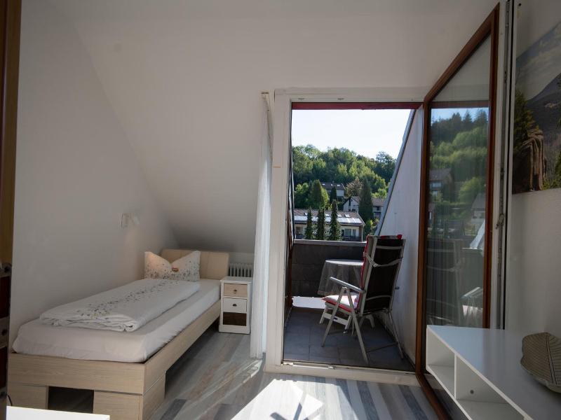 Pension Jägerstieg image