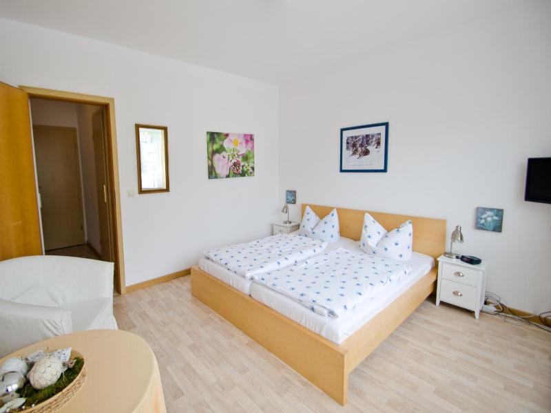Pension Jägerstieg image