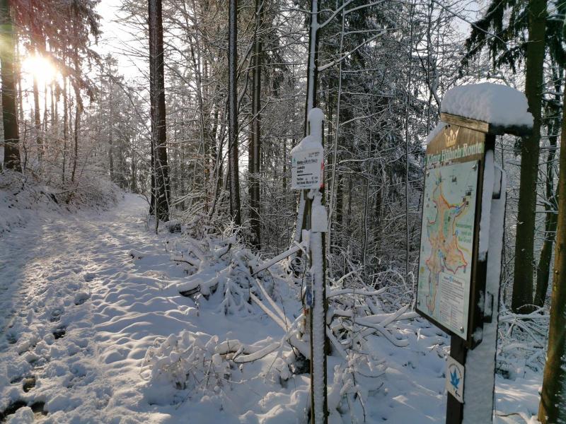 Pension Jägerstieg image
