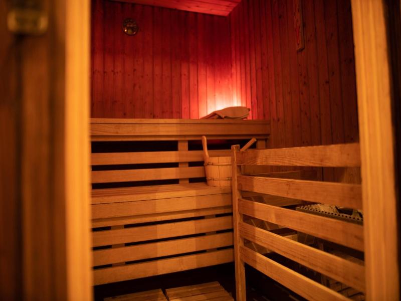Pension Jägerstieg image