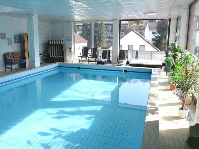 Pension Jägerstieg image