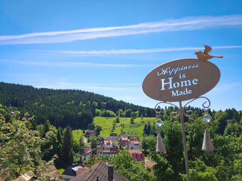 Pension Jägerstieg image