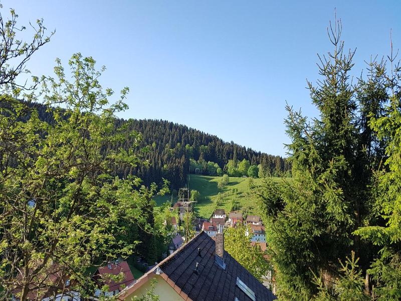 Pension Jägerstieg image