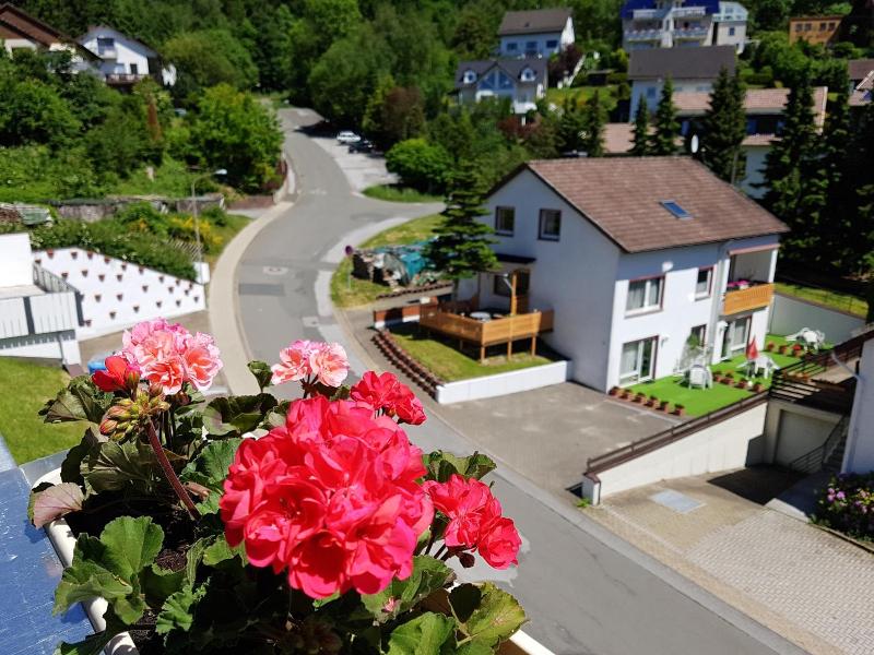 Pension Jägerstieg image