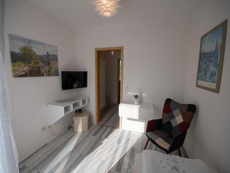 Pension Jägerstieg image
