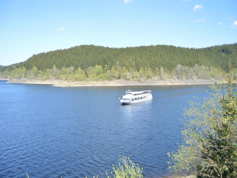 Pension Jägerstieg image