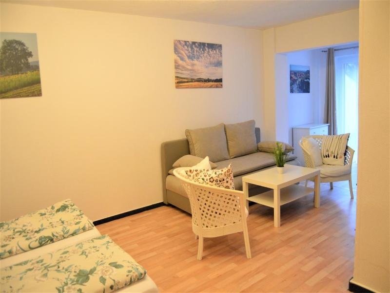 Pension Jägerstieg image