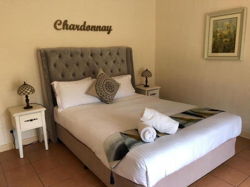 Villa Provence image