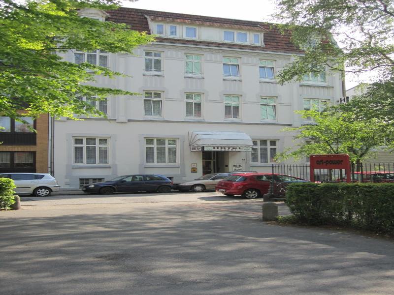 Stephan image