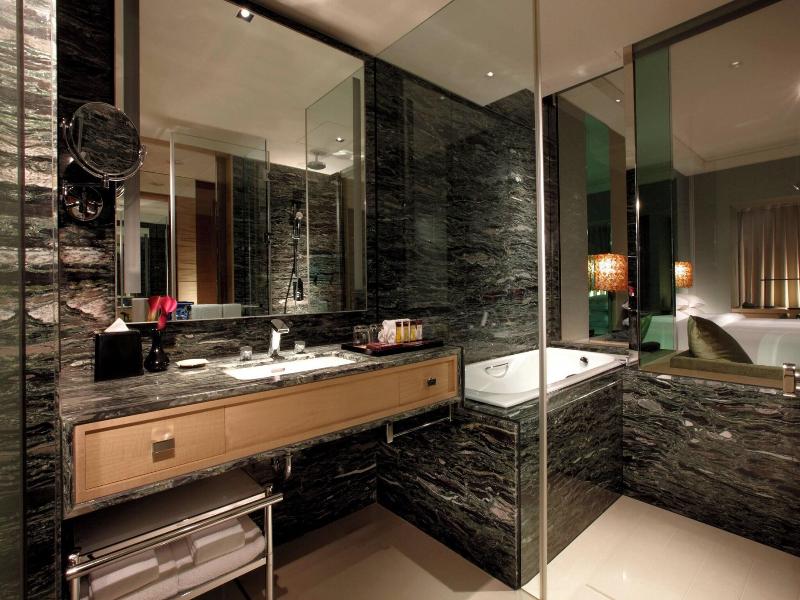 Sheraton Hsinchu image