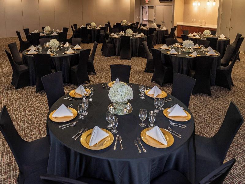 SpringHill Suites Houston Baytown image
