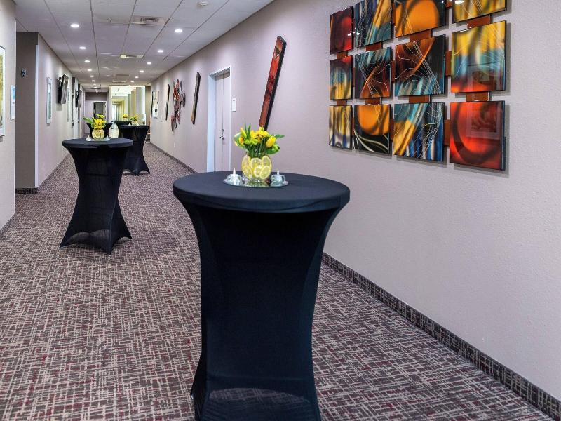 SpringHill Suites Houston Baytown image