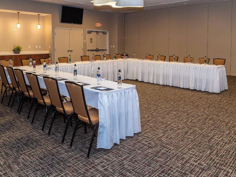 SpringHill Suites Houston Baytown image