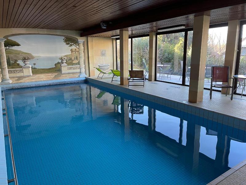 Naturkost-Hotel Harz image