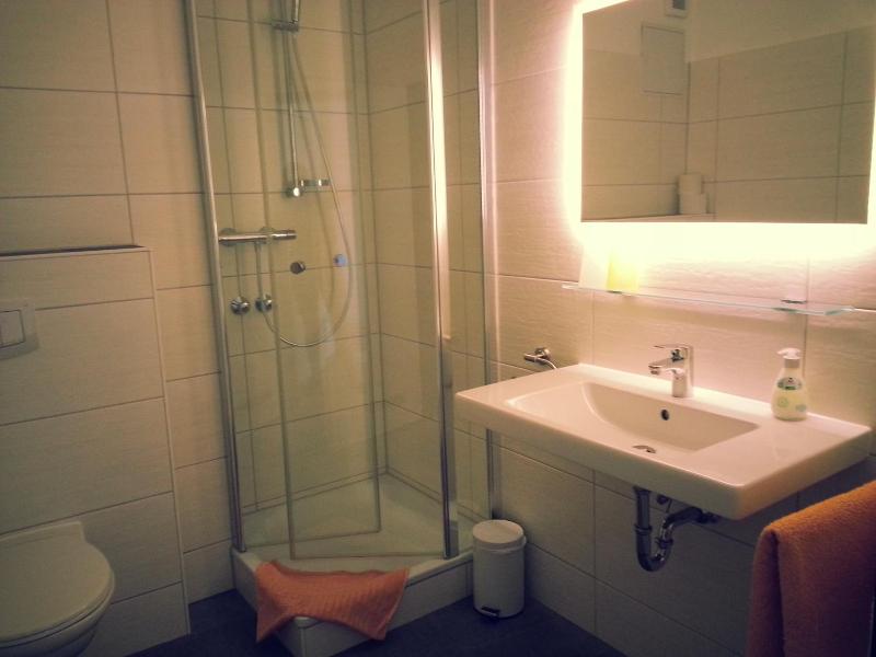 Naturkost-Hotel Harz image