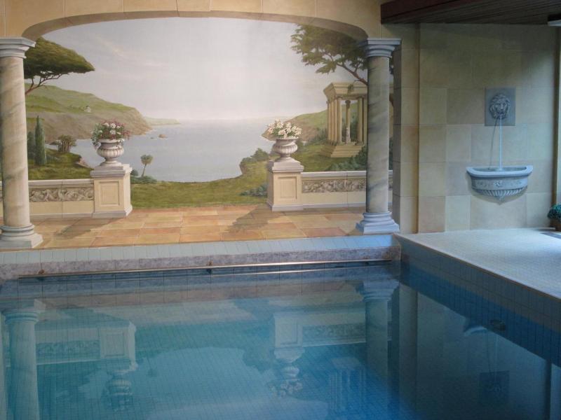 Naturkost-Hotel Harz image