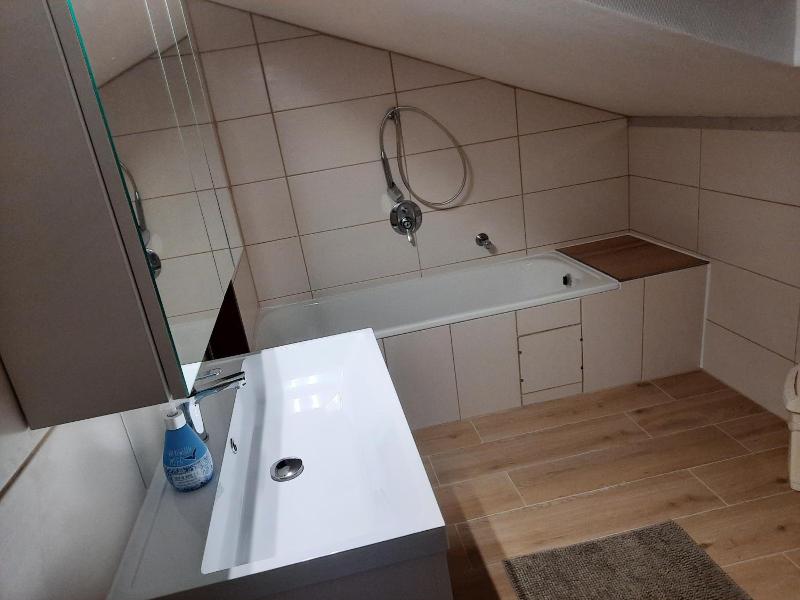 Naturkost-Hotel Harz image