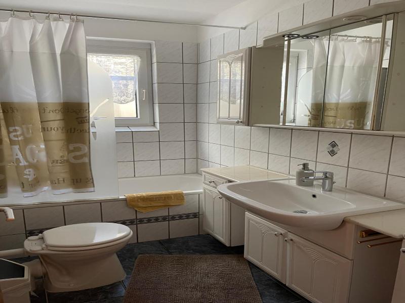 Naturkost-Hotel Harz image