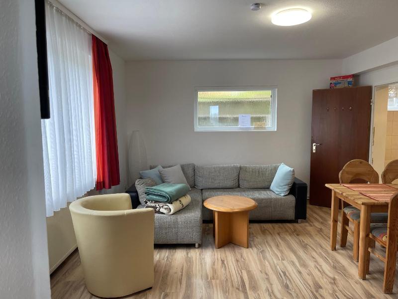 Naturkost-Hotel Harz image