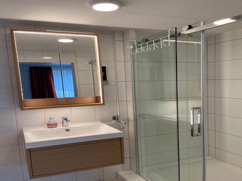 Naturkost-Hotel Harz image