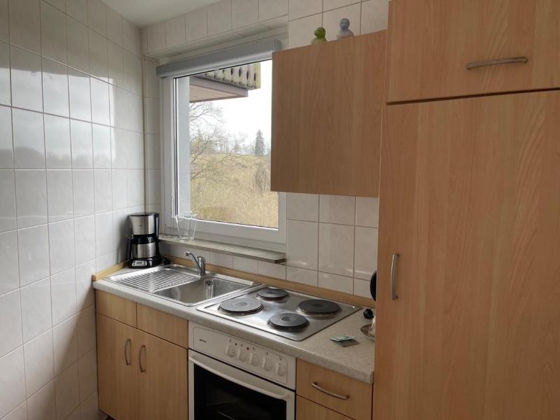 Naturkost-Hotel Harz image