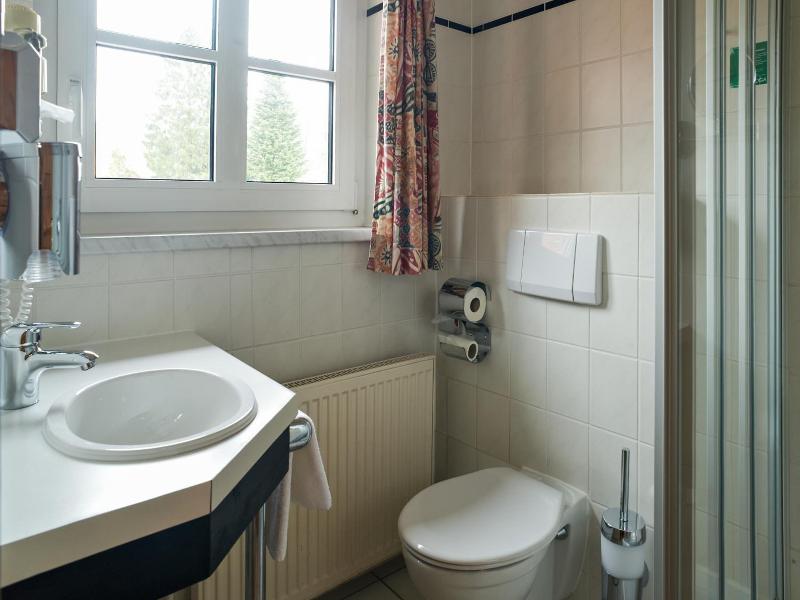 Zum Harzer image