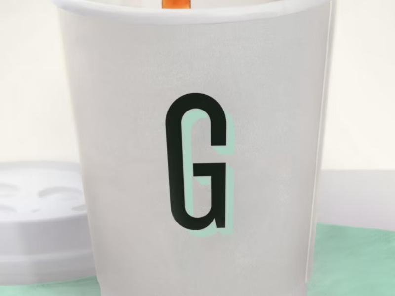 Garner Hotel Houston - Westchase by IHG image