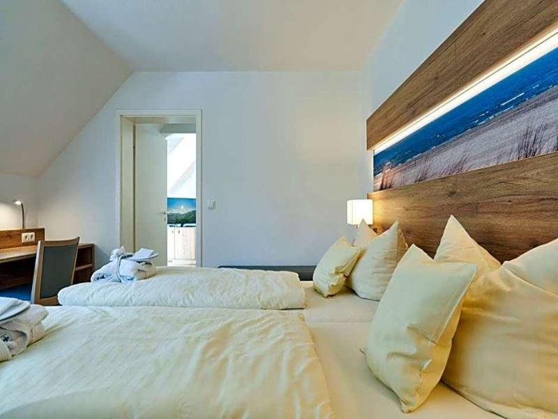 Weisser Hof image