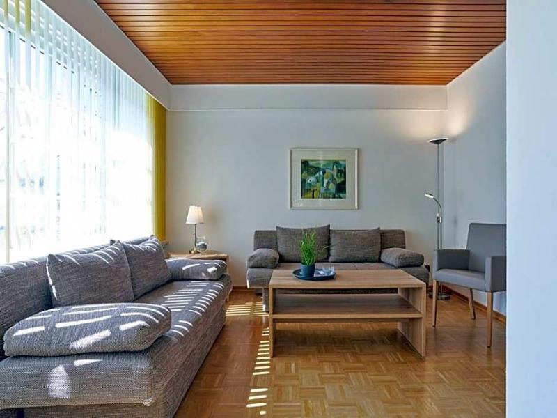 Weisser Hof image