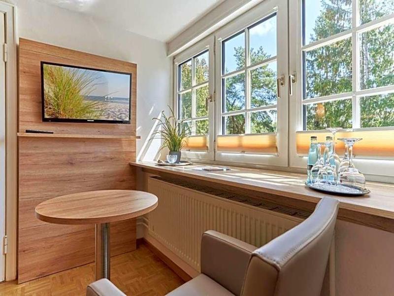 Weisser Hof image