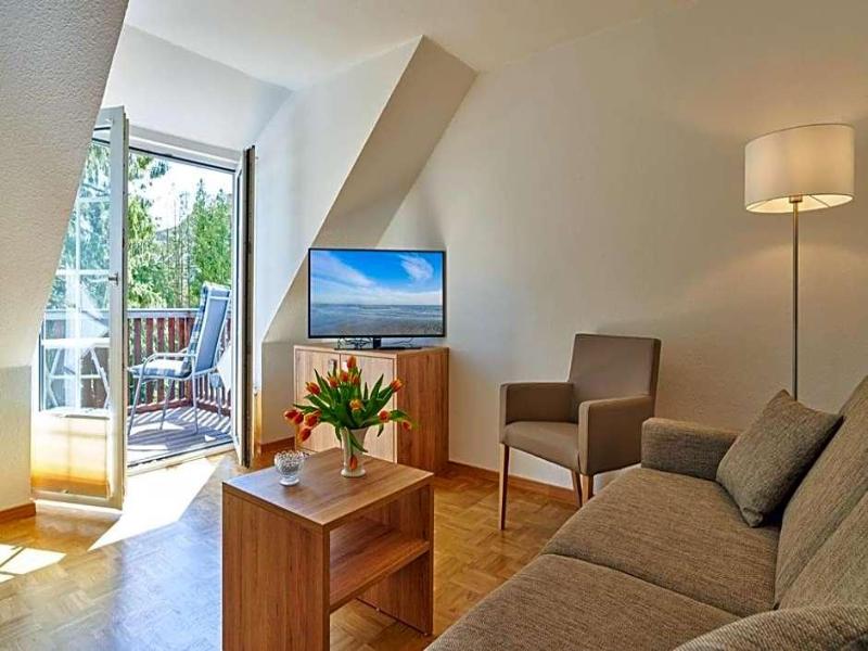 Weisser Hof image