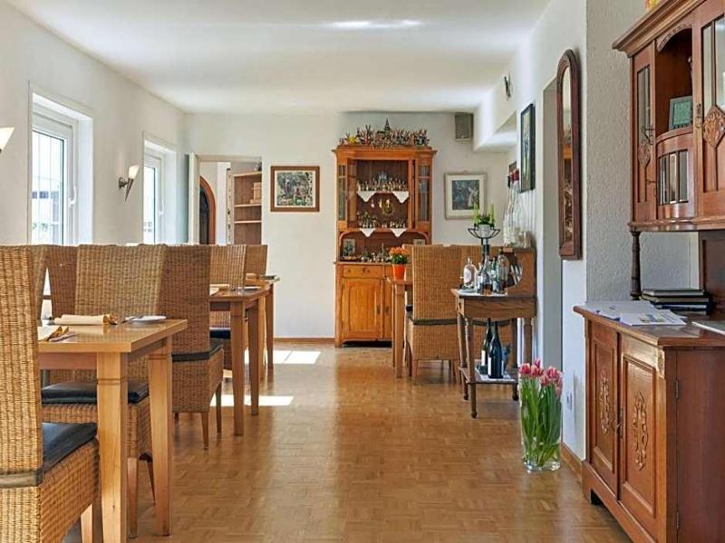 Weisser Hof image