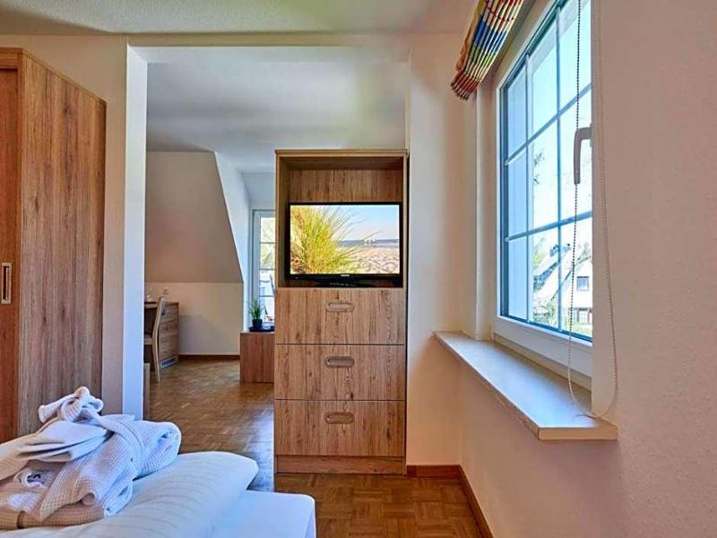 Weisser Hof image