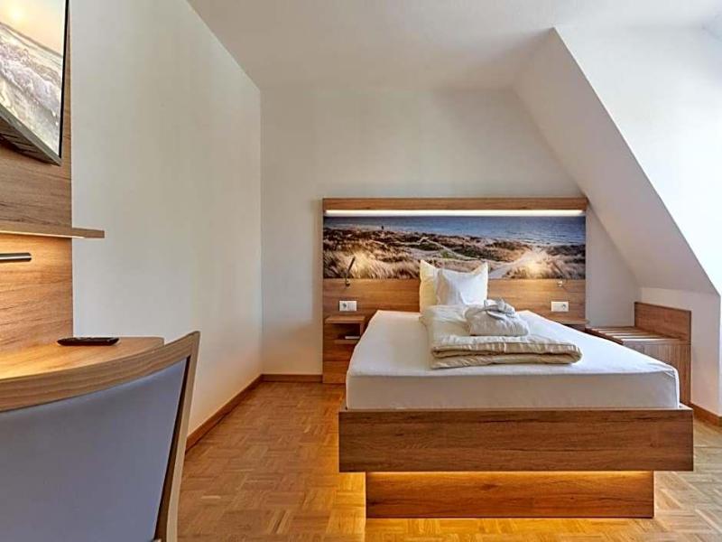 Weisser Hof image