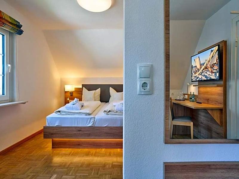 Weisser Hof image