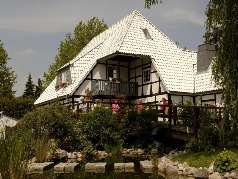 Weisser Hof image