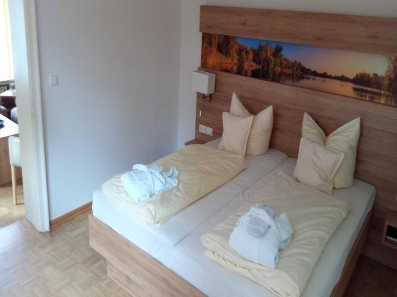 Weisser Hof image