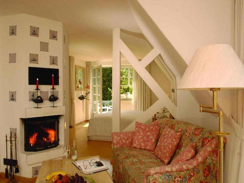 Weisser Hof image