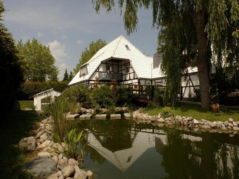 Weisser Hof image