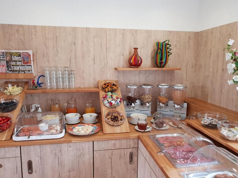 Weisser Hof image